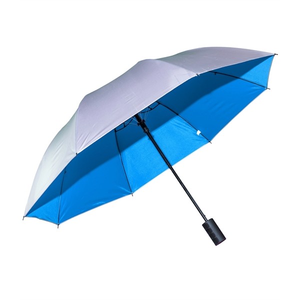 El Sol Umbrella for