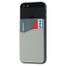 Recycled Gray