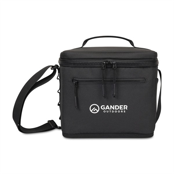 Acadia Recycled rPET Box Cooler for