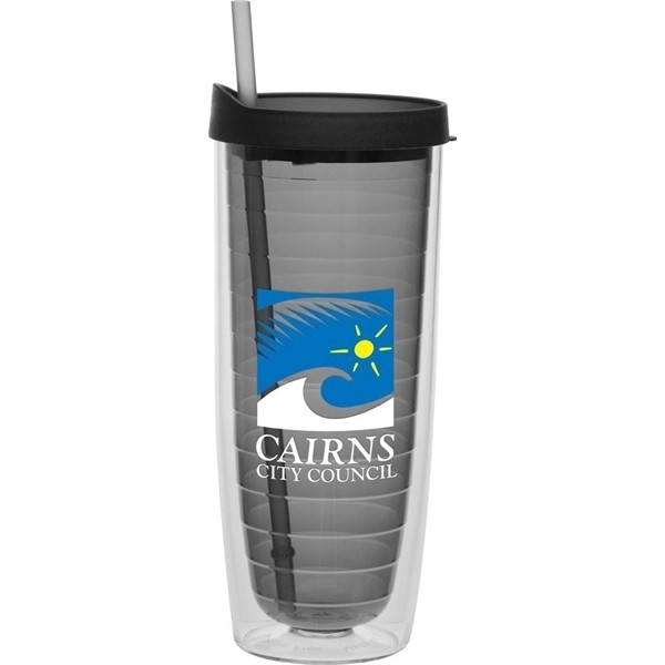 20 oz. Fun Cup Collection for