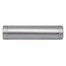 Medium Gray - 877C