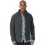 Charcoal Heather 110