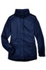 Classic Navy
