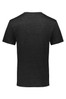 Black Heather