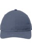 Regatta Blue