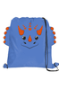 Triceratops