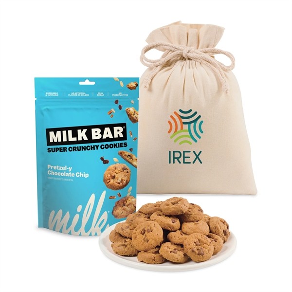 Milk Bar™ Cookies for