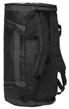 Helly Hansen Duffle Bag 50L