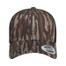 Realtree Original/ Black