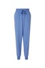 Ceil Blue