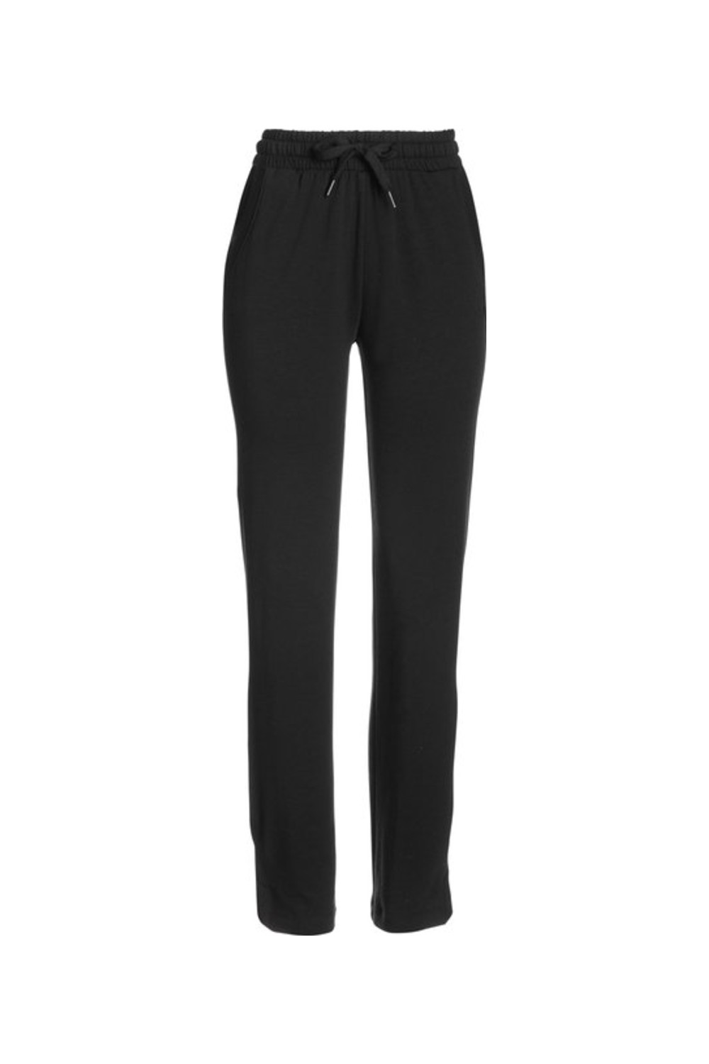 Tasc Ladies' Studio Pant for