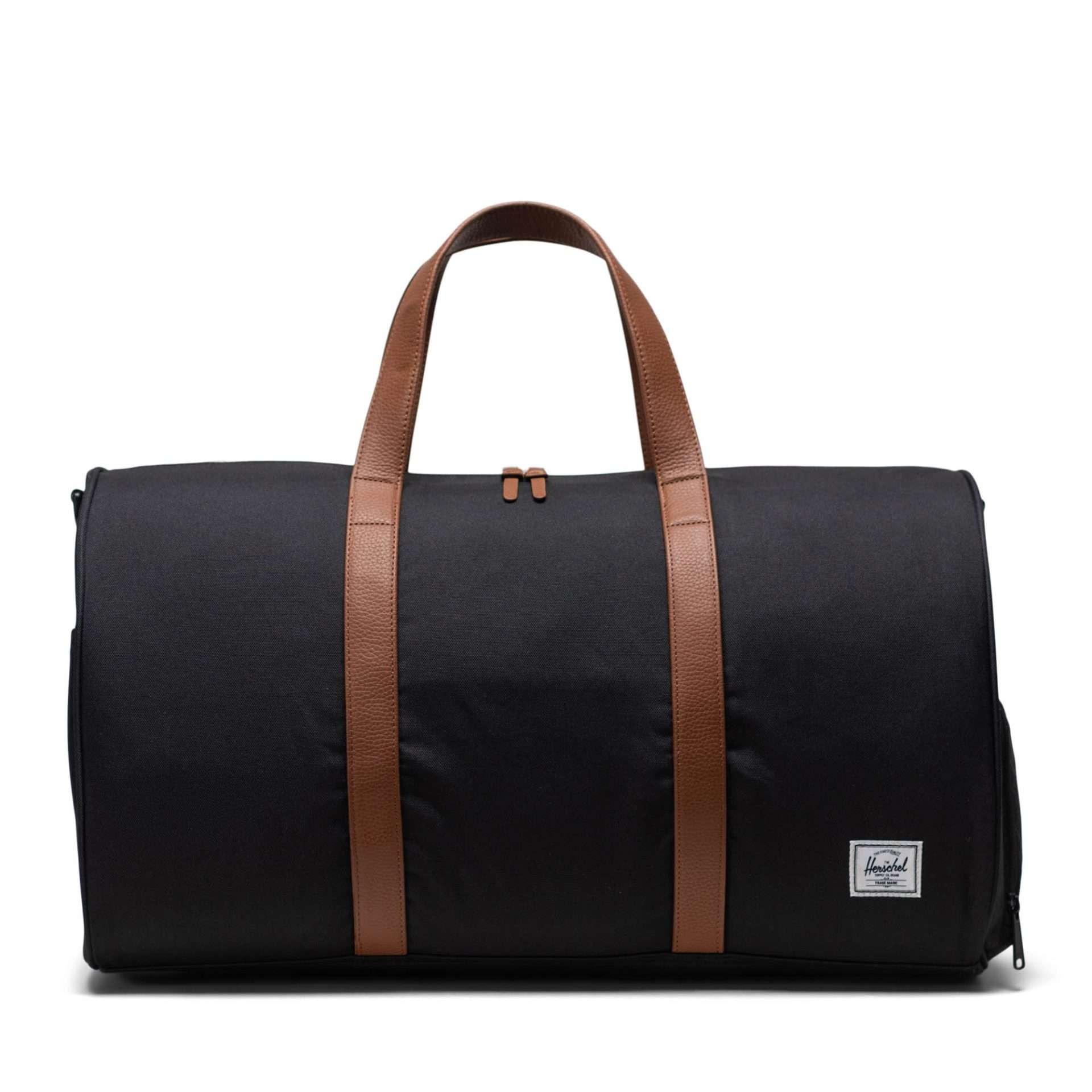 Herschel Novel Duffle for