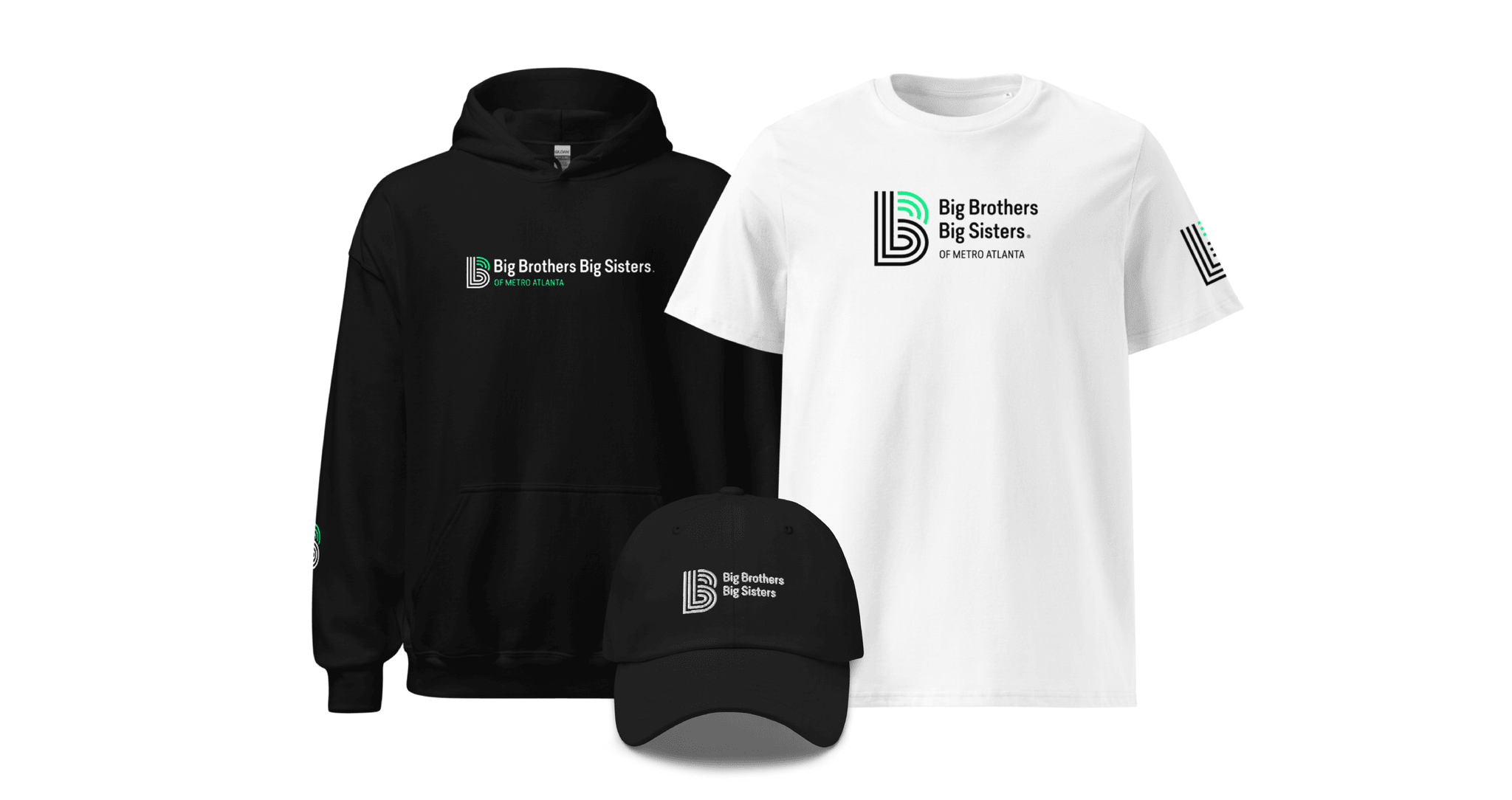 APPAREL