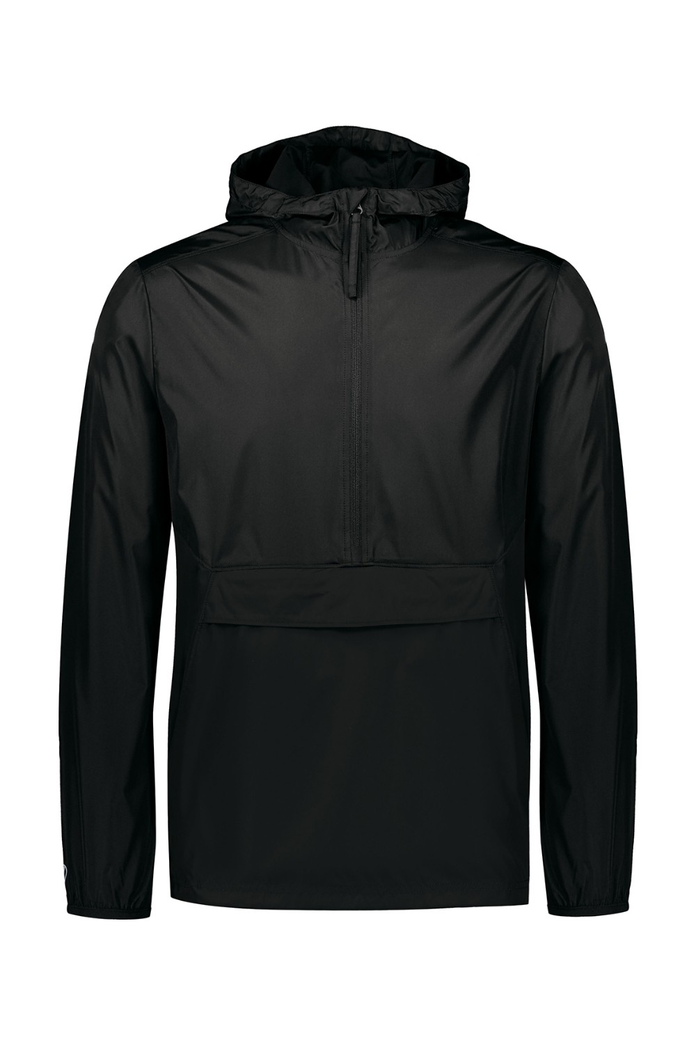 Holloway Youth Pack Pullover for