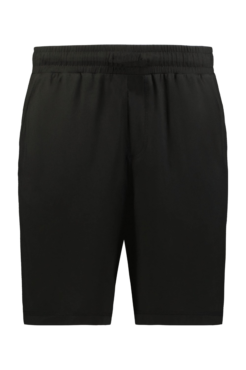 Holloway Eco Revive Youth Soft Knit Ventura Shorts for