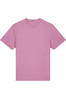 Bubble Pink