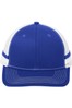 Patriot Blue/ Patriot Blue/ White