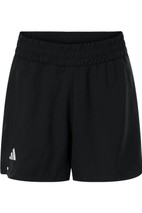https://pixo.bystadium.com/dnwydkixwucc7xme1ohy524b8eiz?w=142