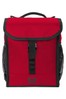 Signal Red