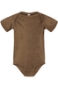 Brown Reptile