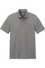 Gear Grey