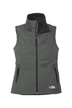 Tnf Dark Grey Heather