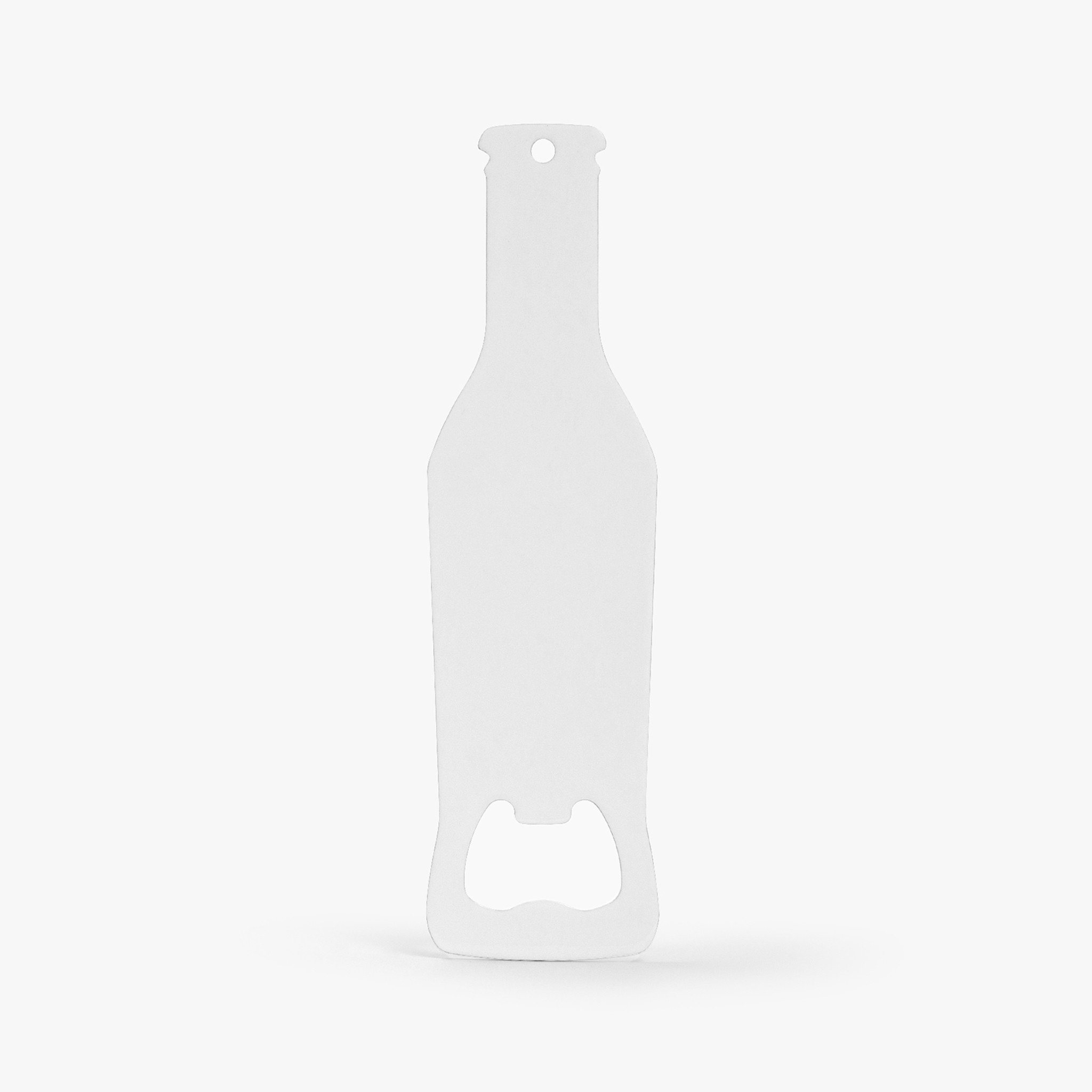Beer Bottle Opener for