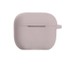 Light Pink - 435C