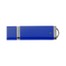 Camouflage Blue - Reflex Blue C