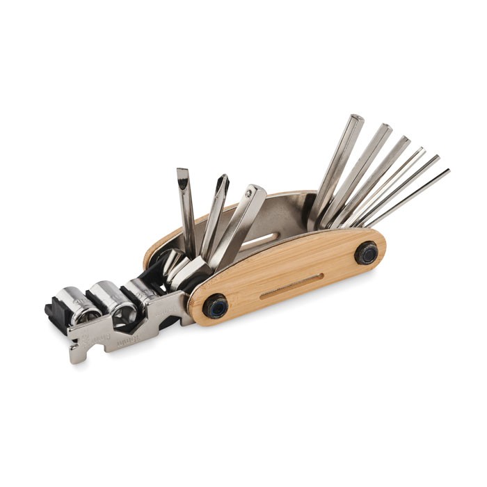 Multi Tool  for