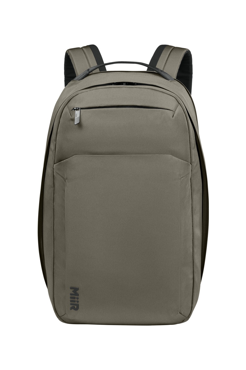 MiiR Kondoh Pack for