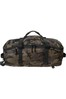 Black Ink Camo