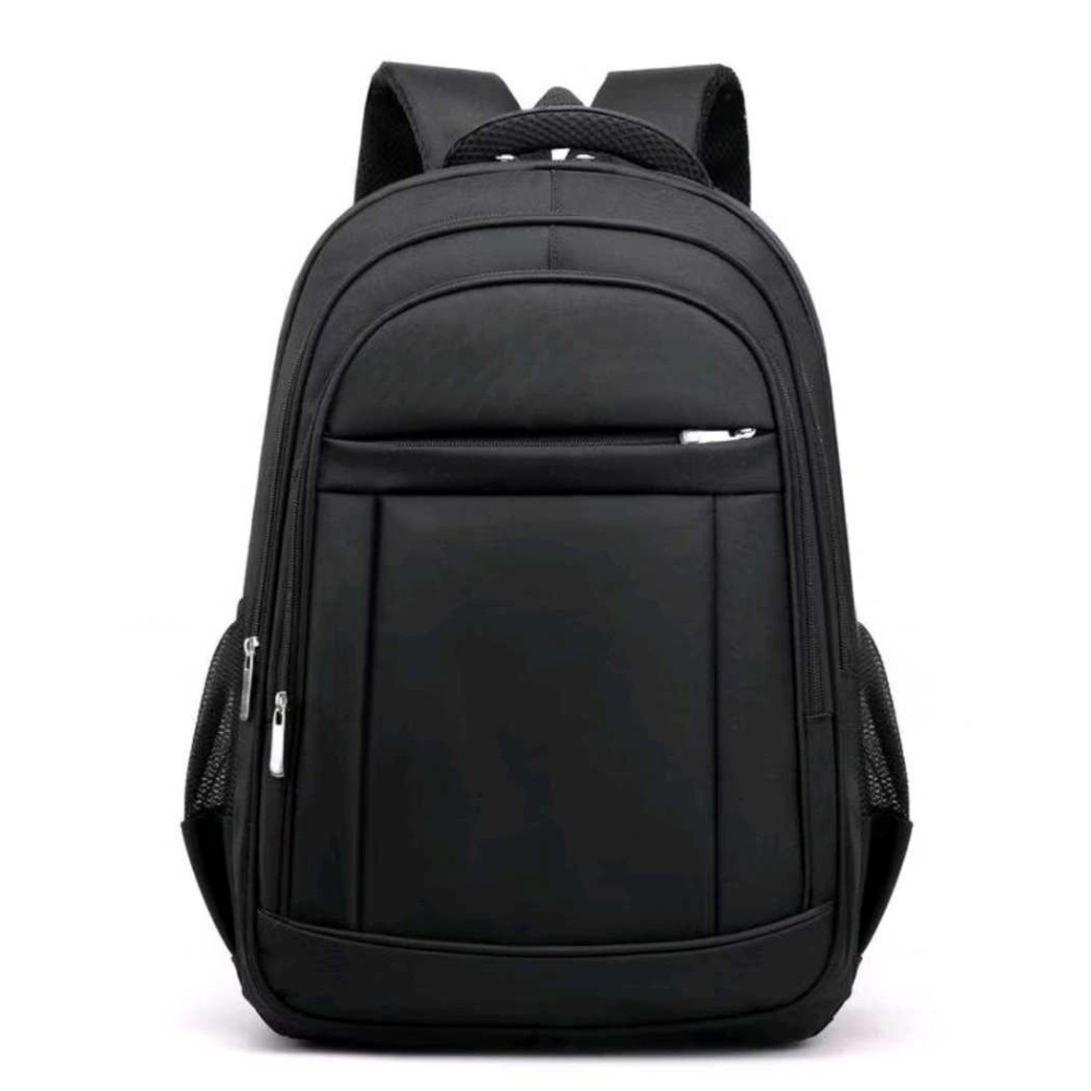 Basic Backpack for