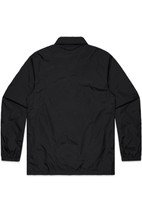 https://pixo.bystadium.com/dqs77ur7gdz48qcaxxy14rqefz5w?w=142