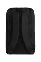 AS Colour Recycled Strap Backpack