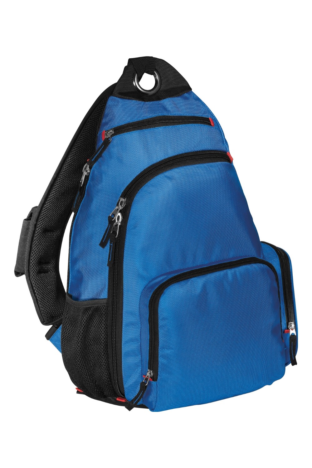 Port Authority Sling Pack for