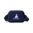 Classic Navy