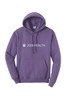 Heather Purple