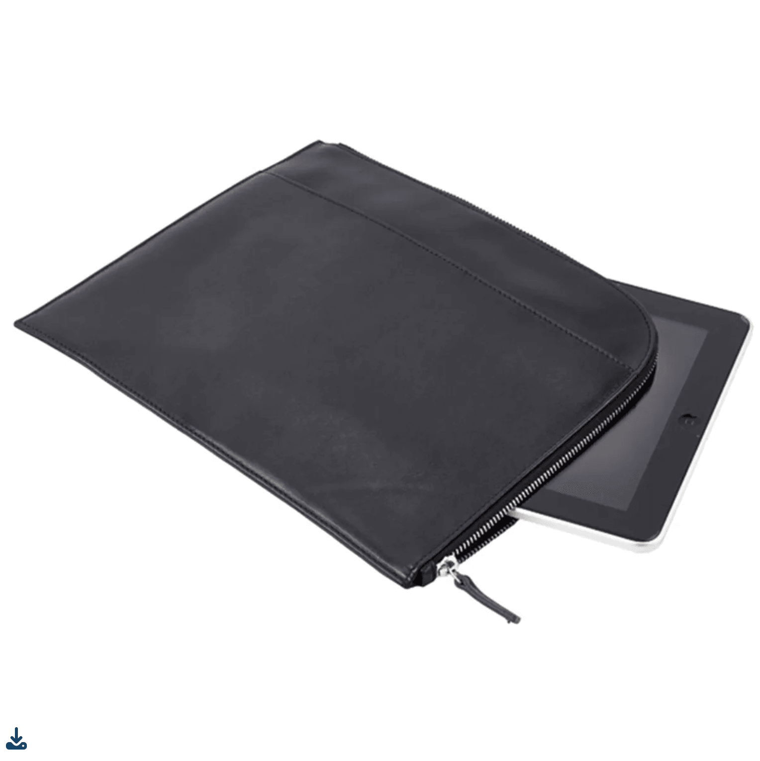 Document Envelope for