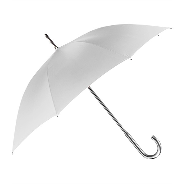 The Retro Fashion Umbrella for