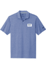 Game Royal Heather