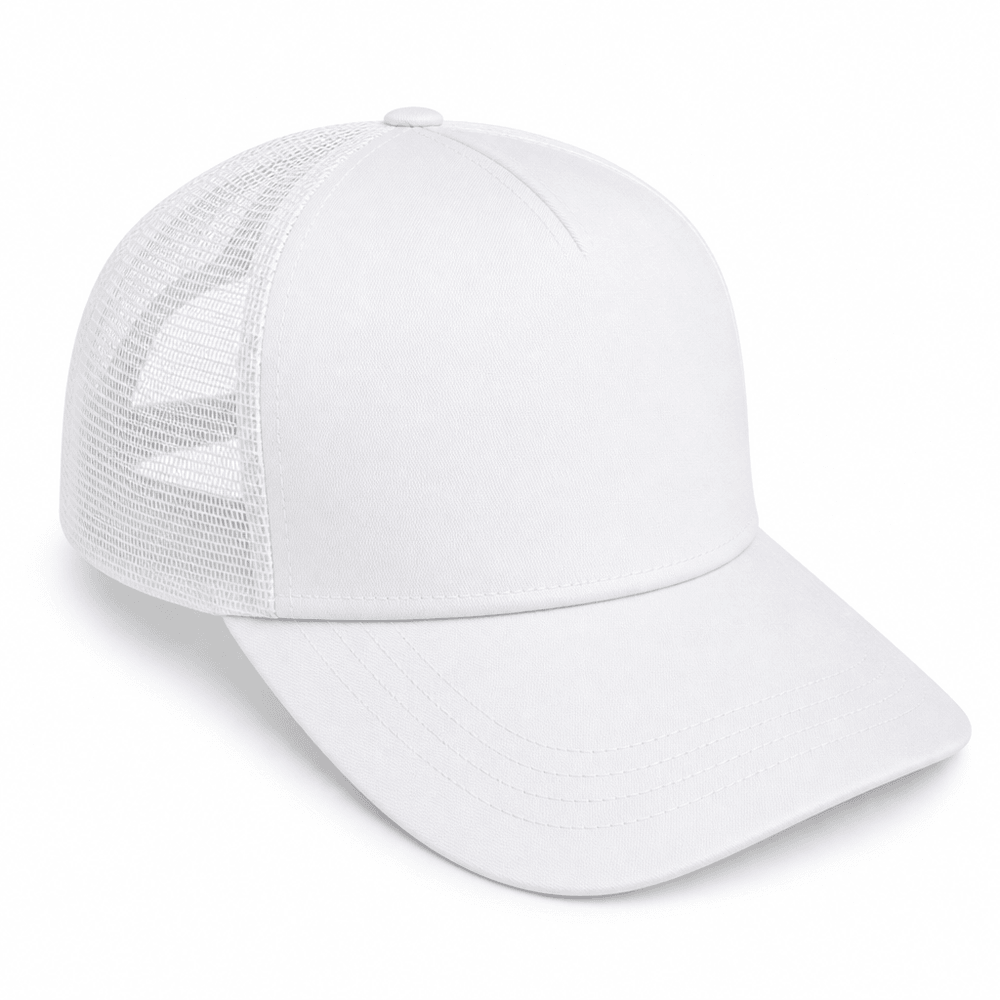 Trucker Cap for