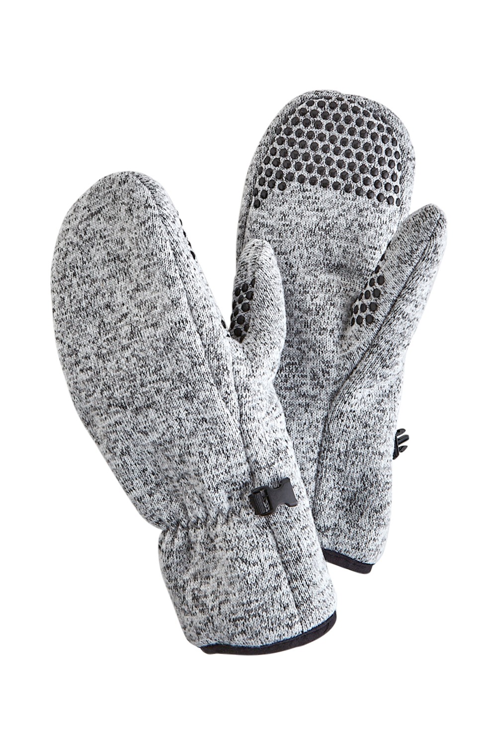 Storm Creek Catalyst Mittens for
