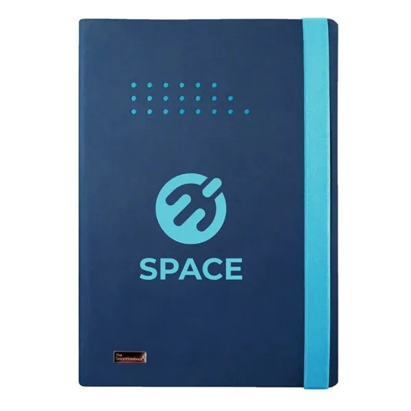 The SmartNotebook® Pocket Size Smart Flex for