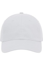 Unionwear Dad Hat