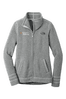TNF Medium Grey Heather