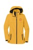 Slicker Yellow