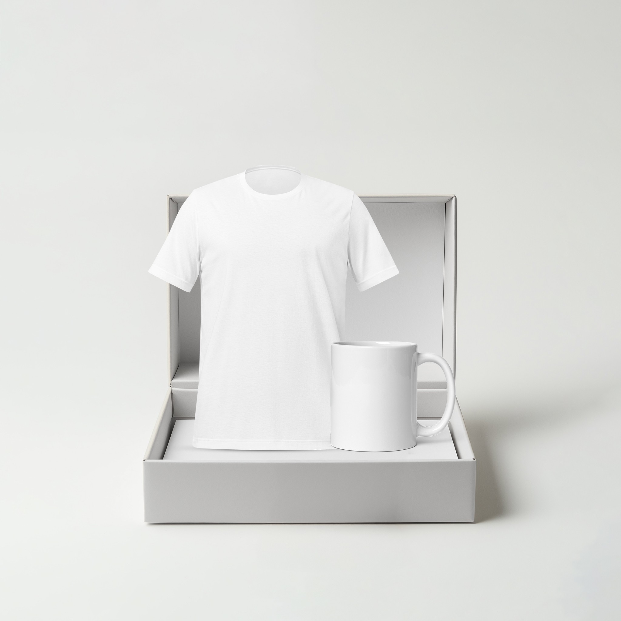 Remote Style Kit for