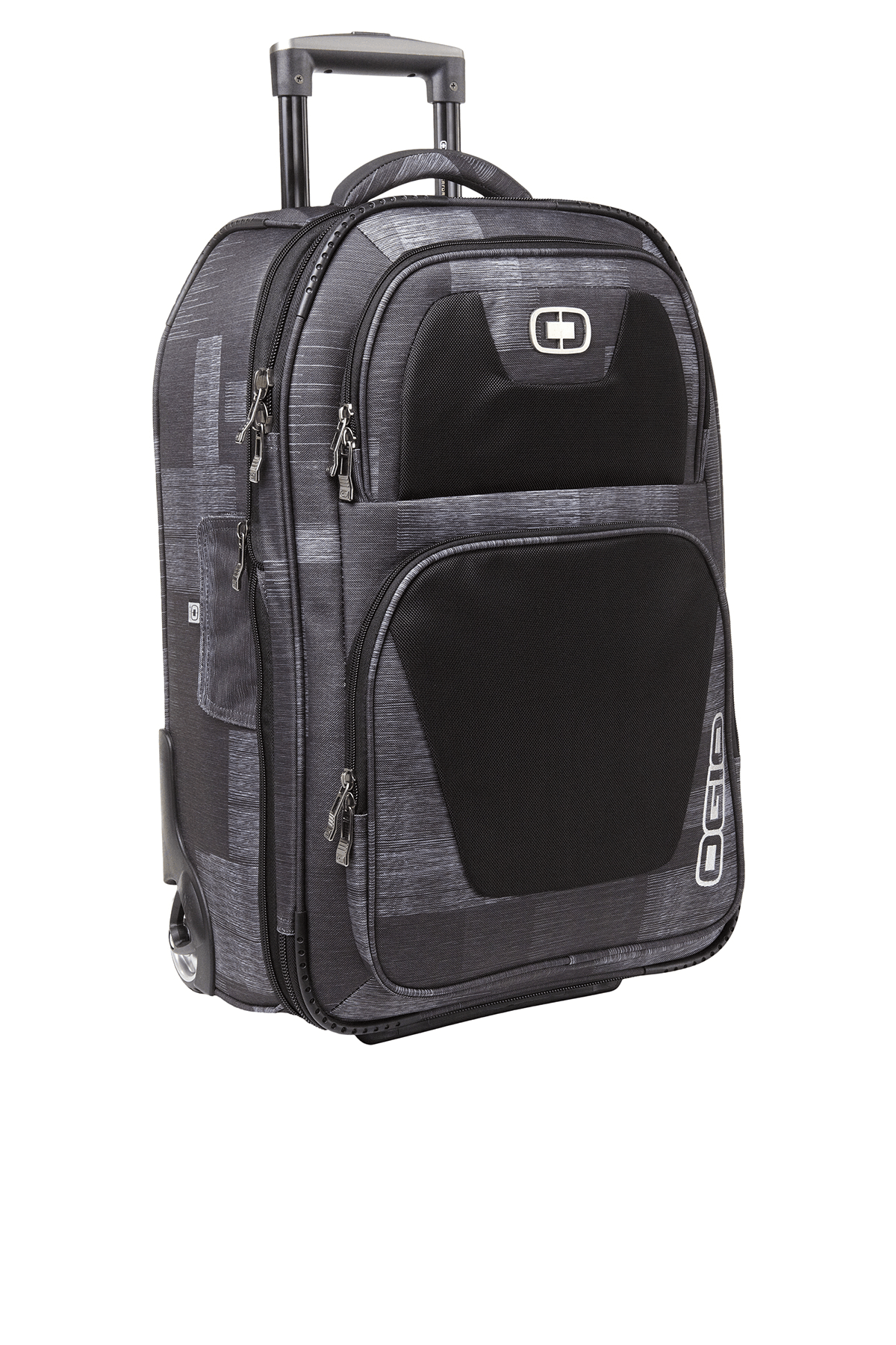 OGIO - Kickstart 22 Travel Bag for