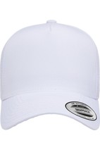 https://pixo.bystadium.com/dvlrc5kwkfnjwxubvo315dxx8hvt?w=142